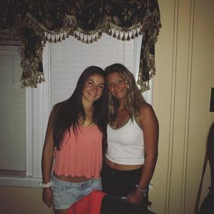 Meet your Posher, Devon